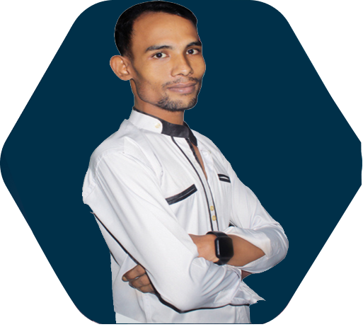 Senior {Full Stack}Web & App developer